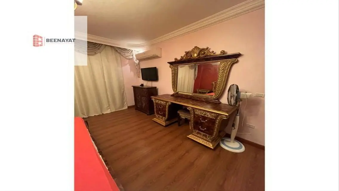 Stunning 150 sqm Apartment in a Prime Location