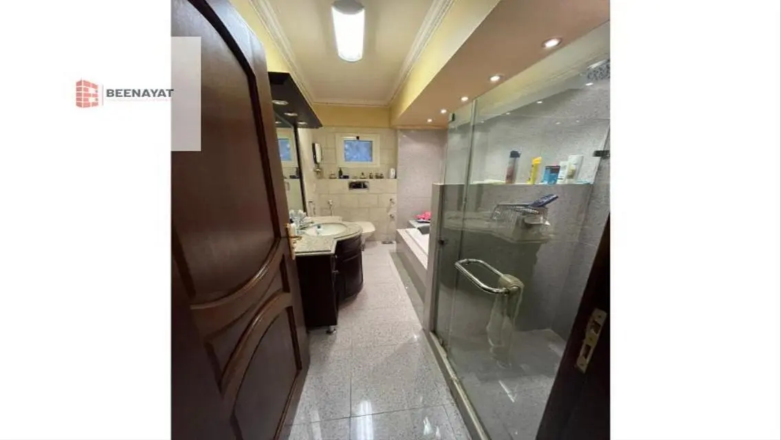 Stunning 150 sqm Apartment in a Prime Location