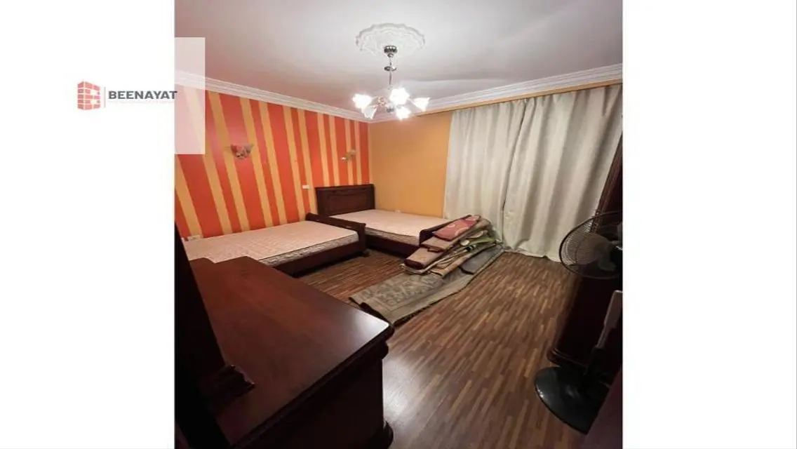 Stunning 150 sqm Apartment in a Prime Location