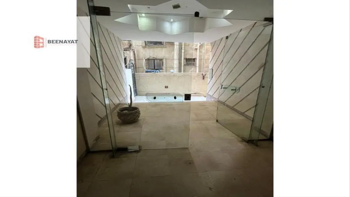 Stunning 150 sqm Apartment in a Prime Location