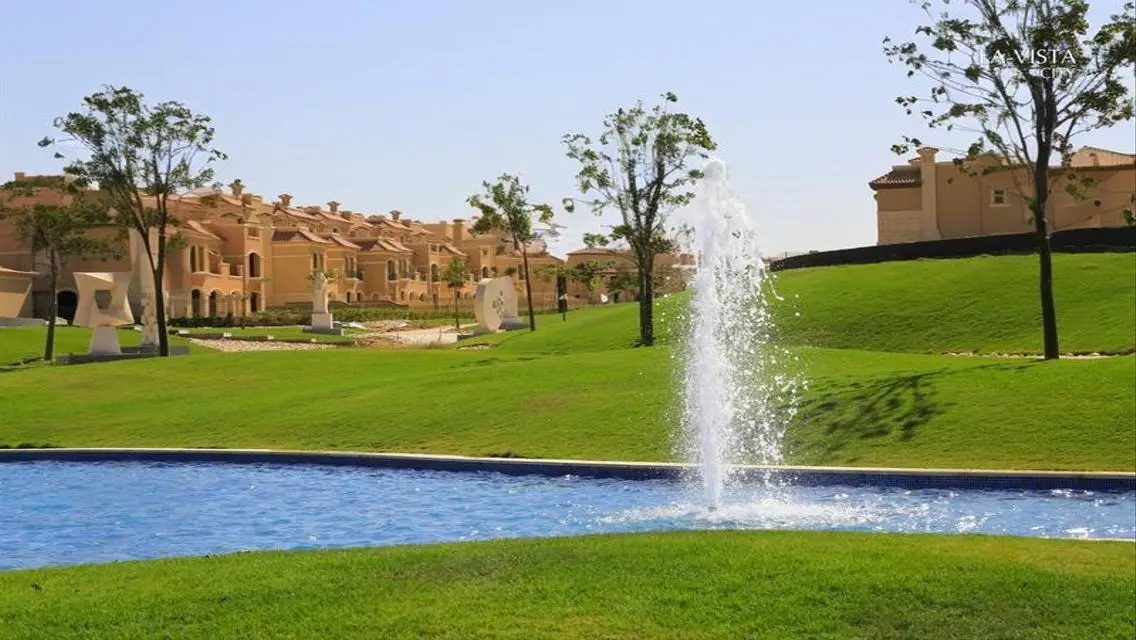 Luxury Villa for Sale in Prime Locations