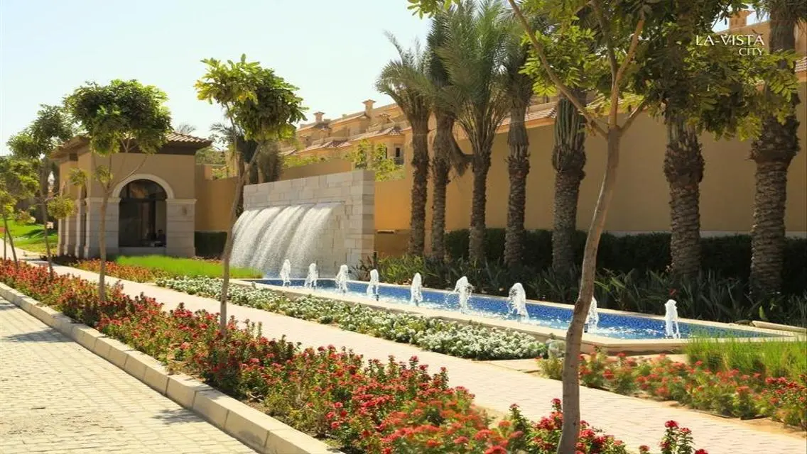 Luxury Villa for Sale in Prime Locations