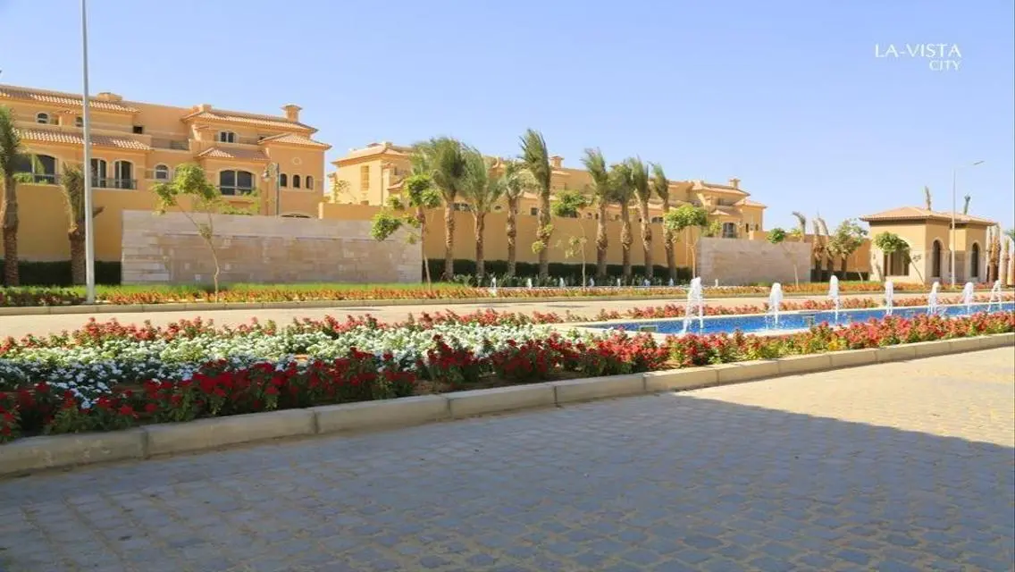 Luxury Villa for Sale in Prime Locations
