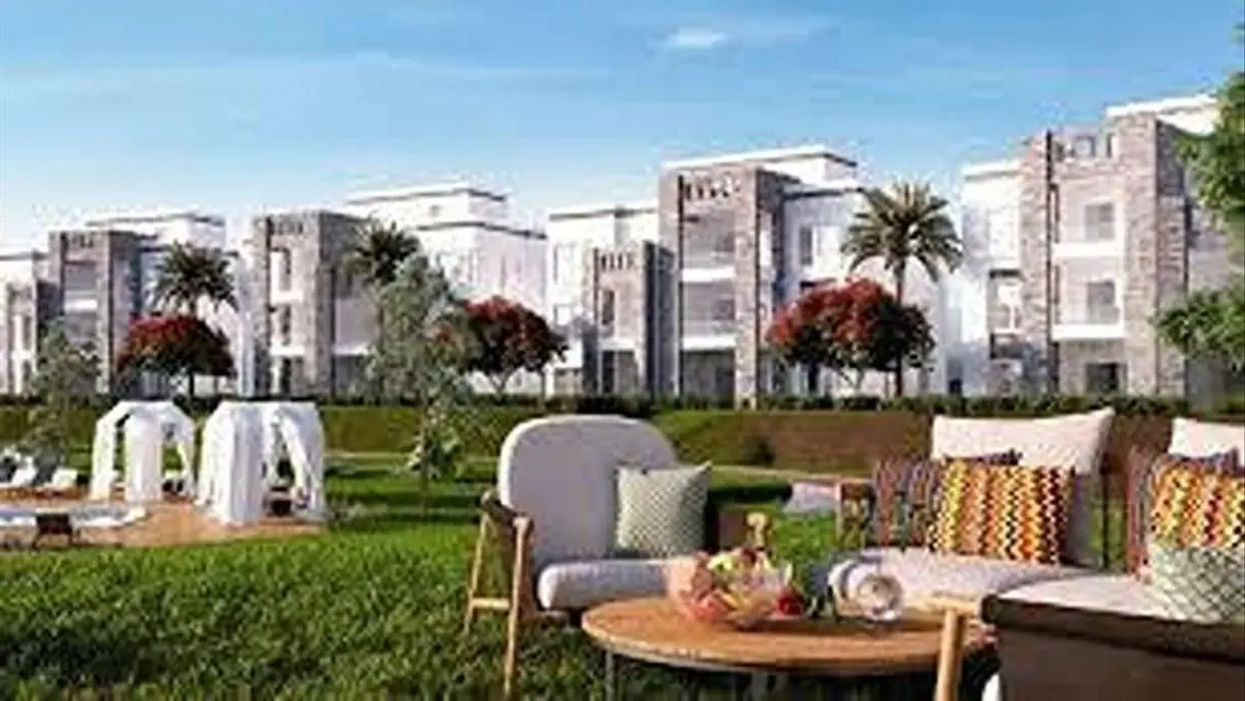 Luxury Apartment for Sale with Stunning Views
