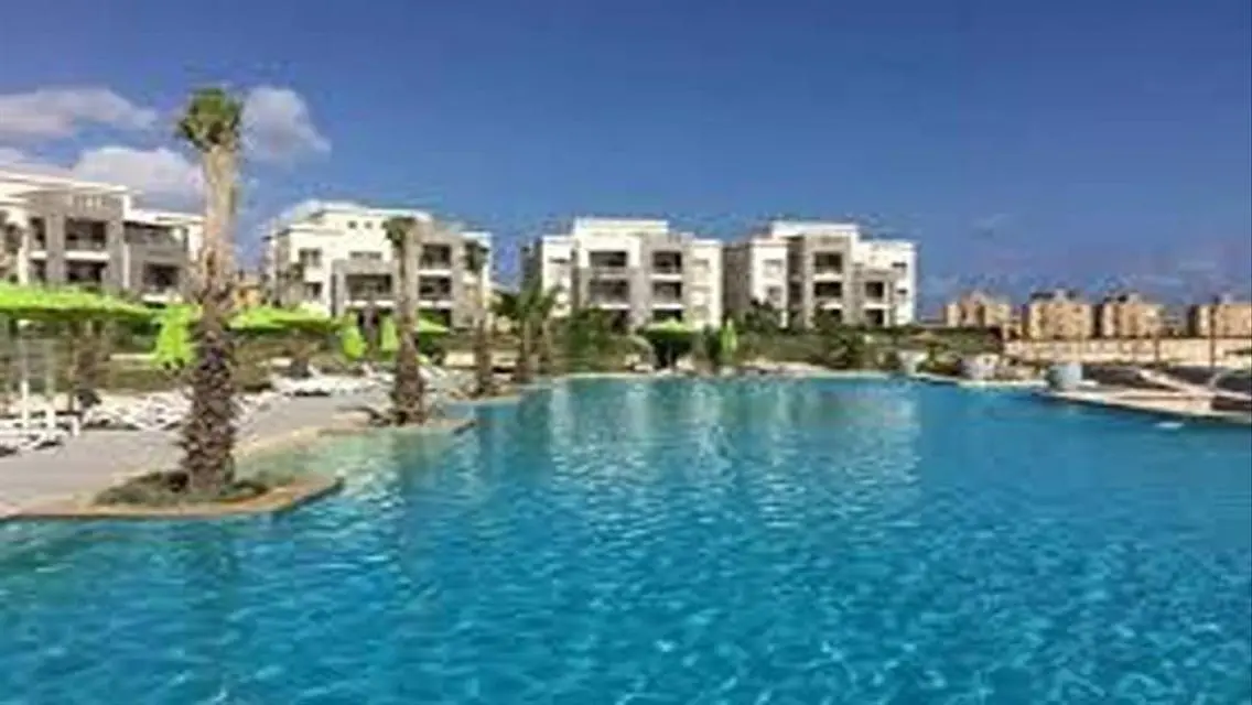 Luxury Apartment for Sale with Stunning Views