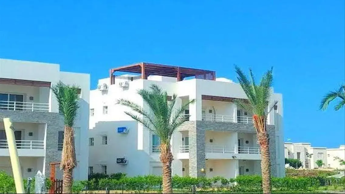 Luxury Apartment for Sale with Stunning Views