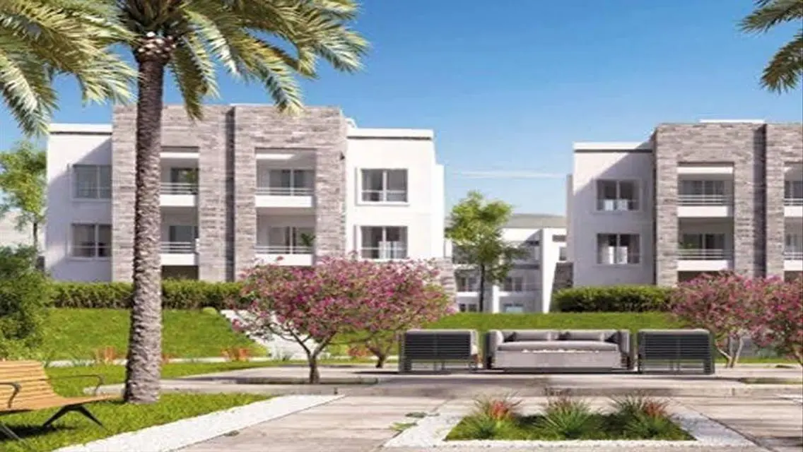 Luxury Apartment for Sale with Stunning Views