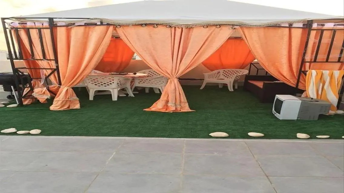Luxury Apartment for Sale with Stunning Views