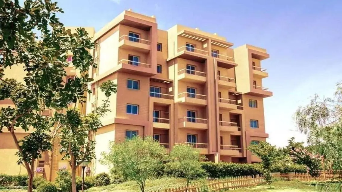 شقة رائعة في مدينة الإسكندرية ، 84 متر²