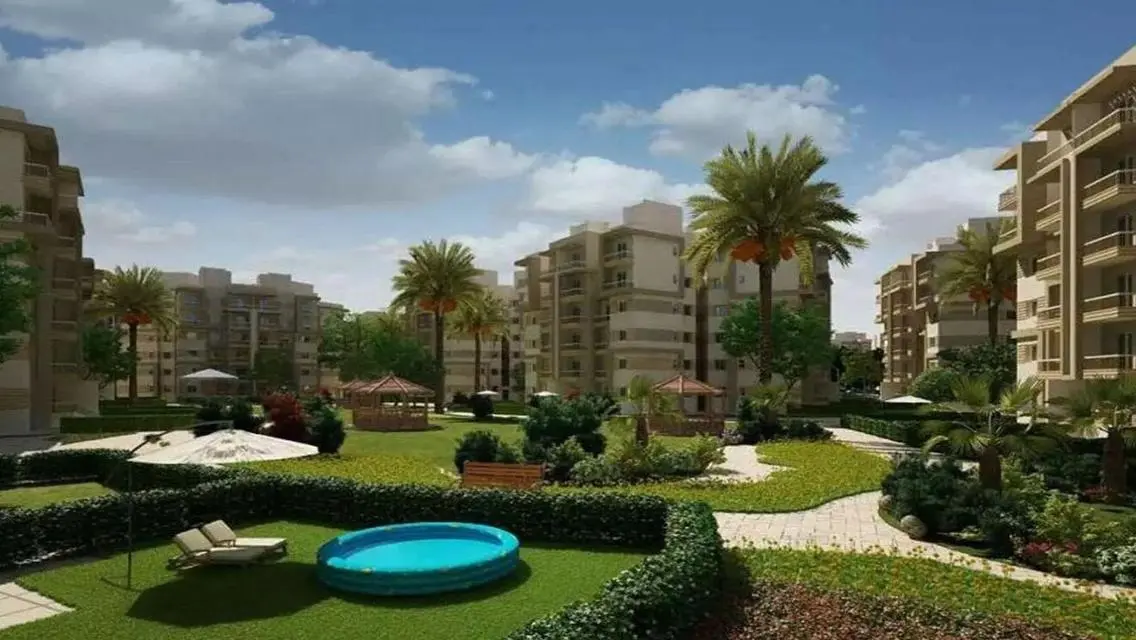شقة رائعة في مدينة الإسكندرية ، 84 متر²