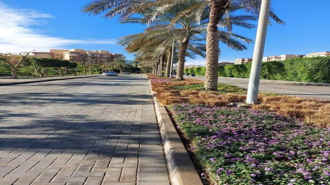 شقة رائعة في مدينة الإسكندرية ، 84 متر²
