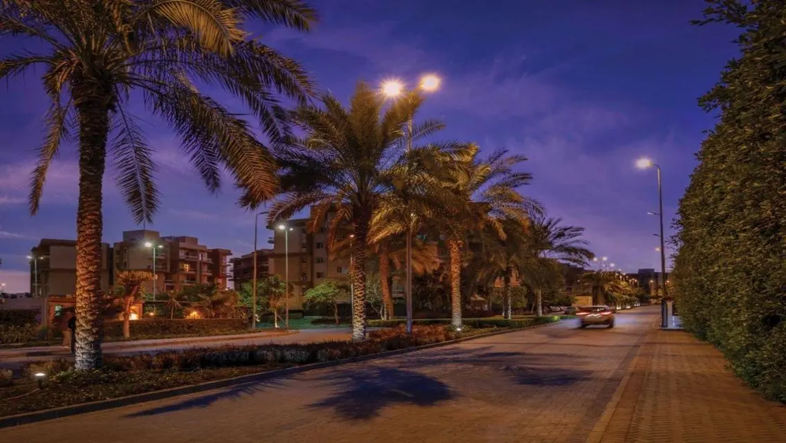 شقة رائعة في مدينة الإسكندرية ، 84 متر²