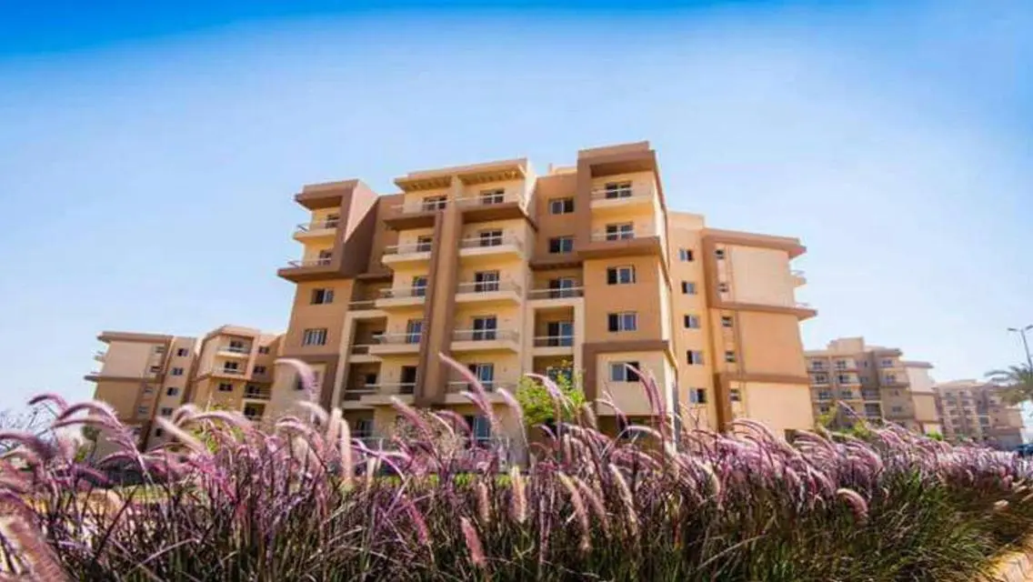 شقة رائعة في مدينة الإسكندرية ، 84 متر²