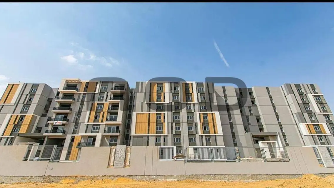 Luxury Apartment in the Heart of Downtown