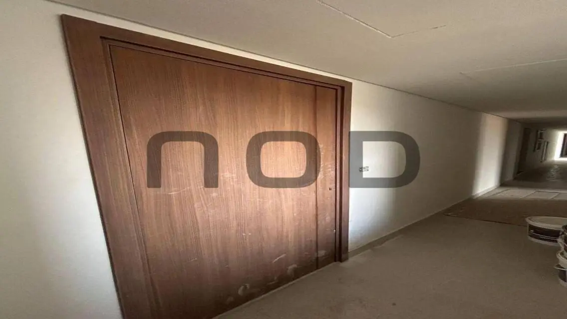 Luxury Apartment in the Heart of Downtown