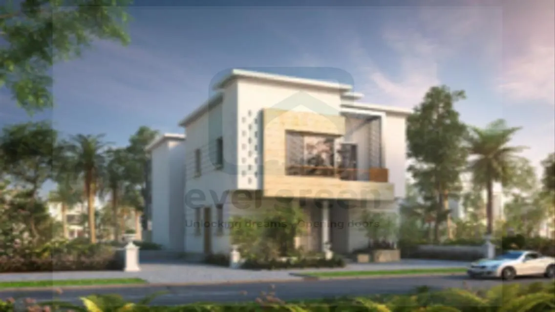 Luxury and Elegance in the Heart of the City - Exclusive Property for Sale
