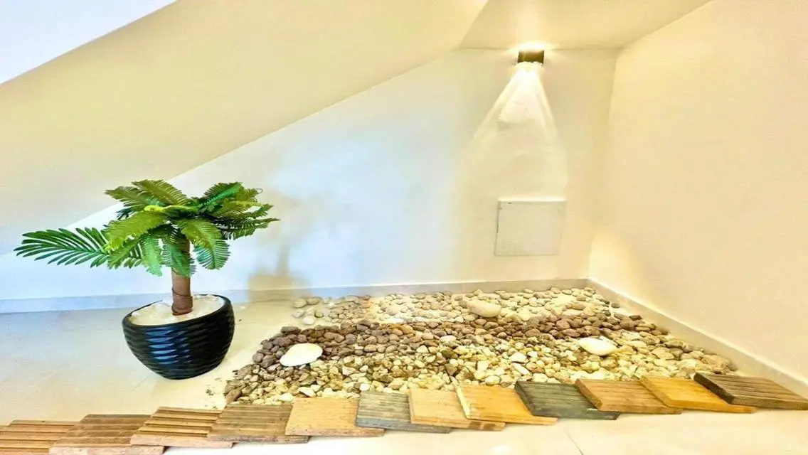 Luxurious Apartment for Sale with 300 sqm