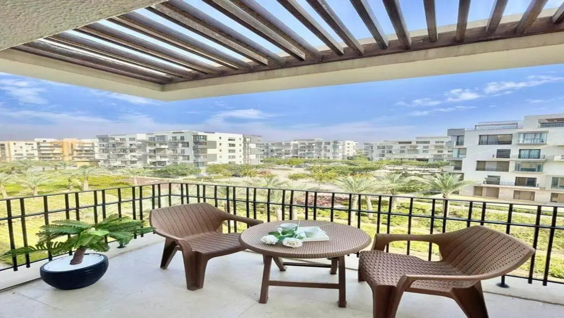 Luxurious Apartment for Sale with 300 sqm