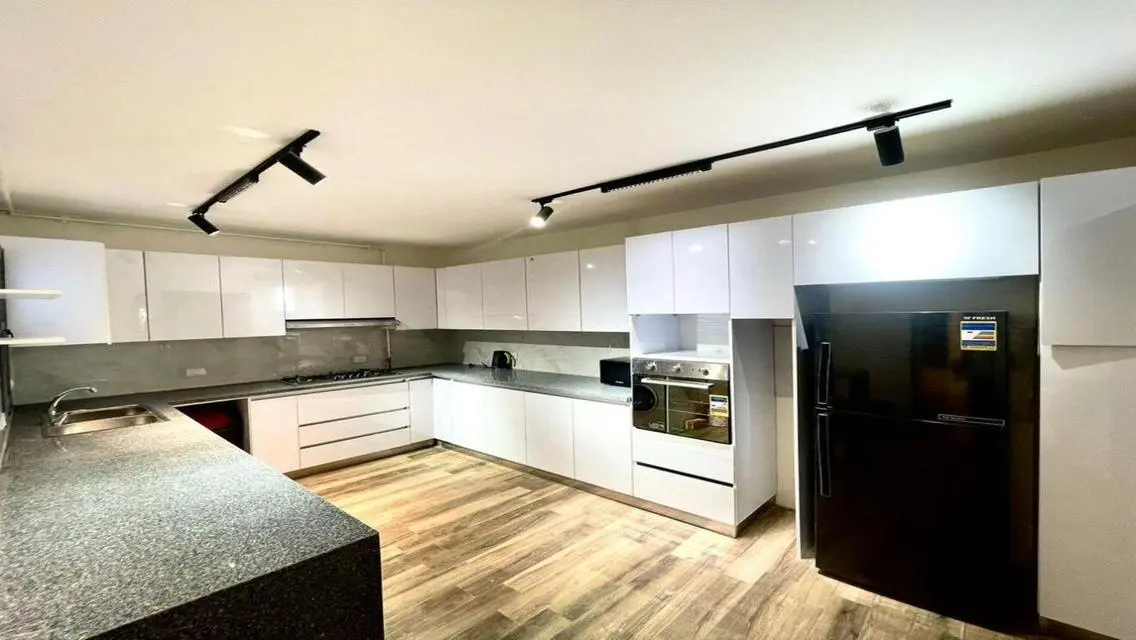 Luxurious Apartment for Sale with 300 sqm