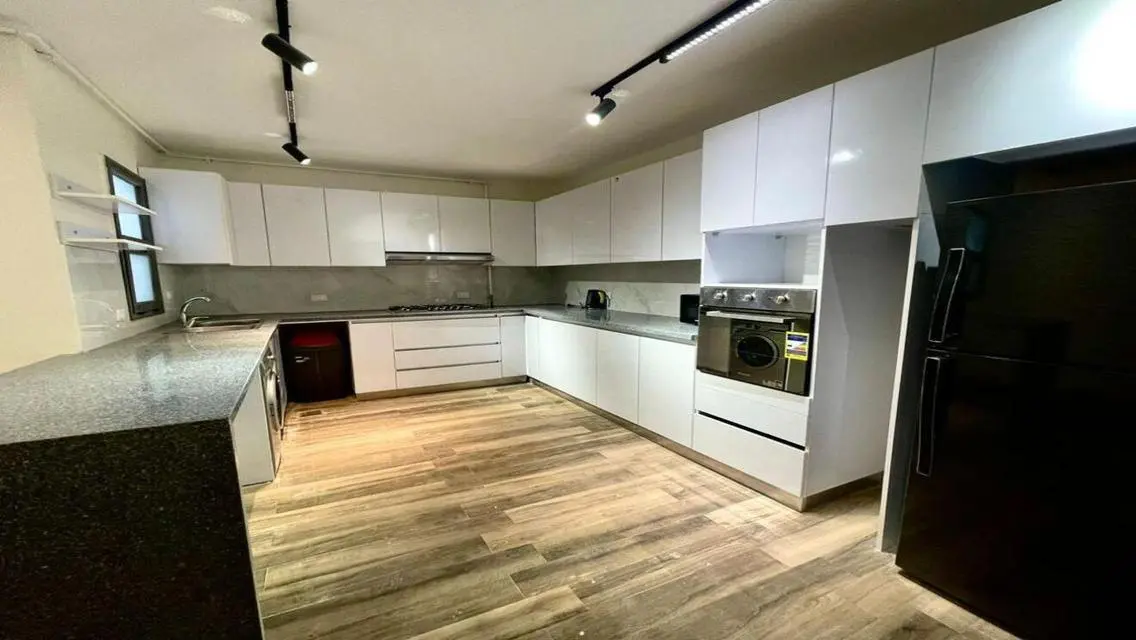 Luxurious Apartment for Sale with 300 sqm