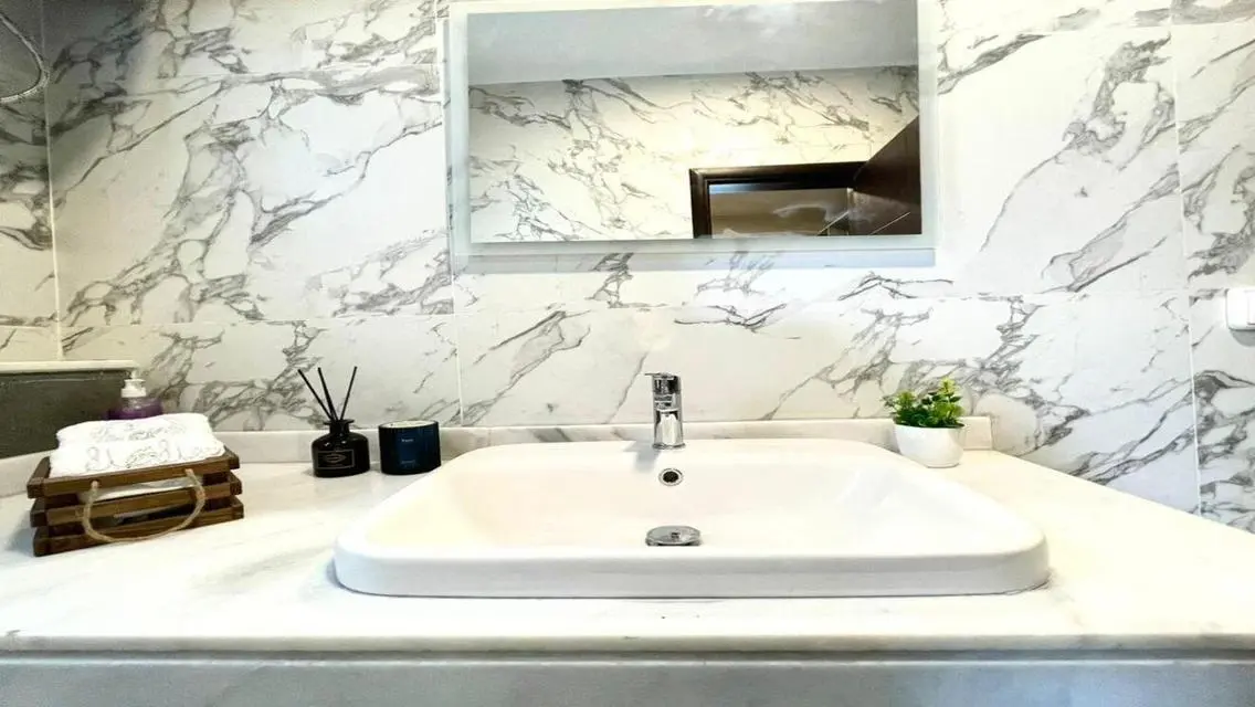 Luxurious Apartment for Sale with 300 sqm