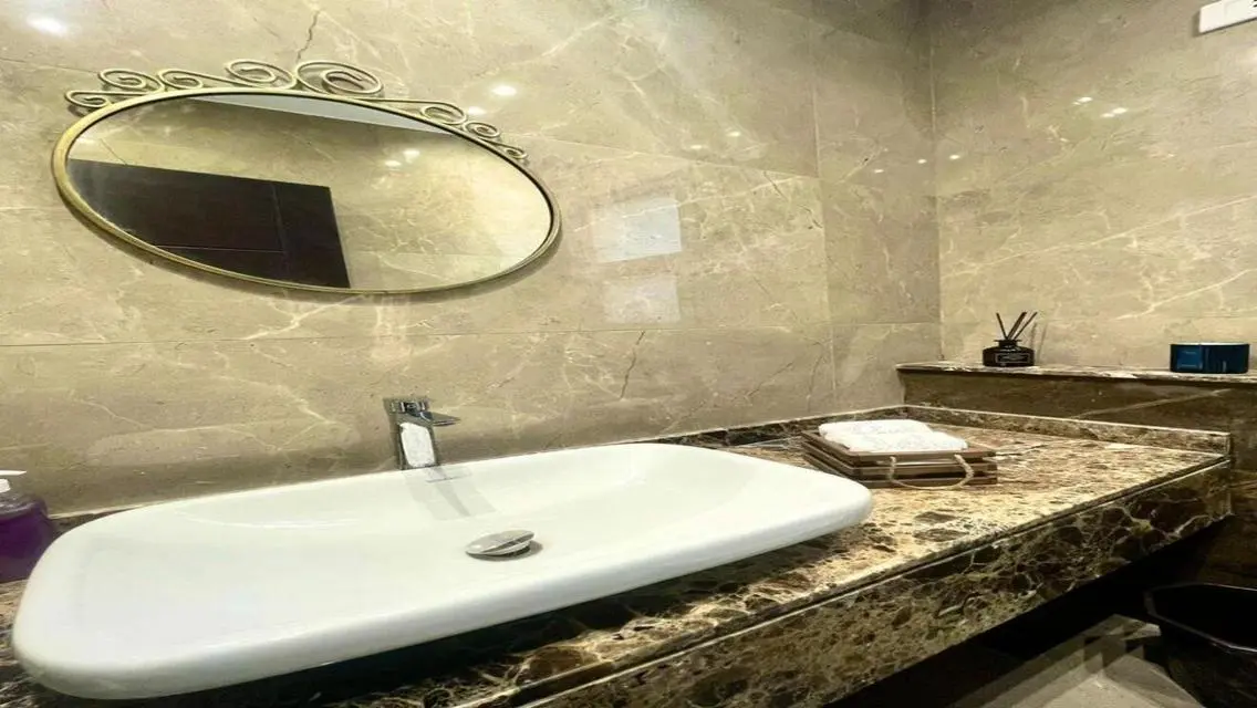 Luxurious Apartment for Sale with 300 sqm