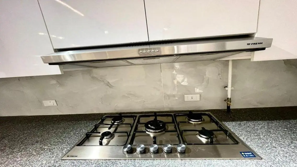 Luxurious Apartment for Sale with 300 sqm
