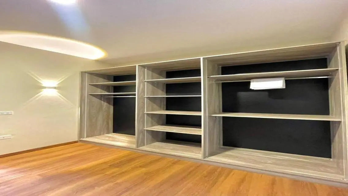 Luxurious Apartment for Sale with 300 sqm