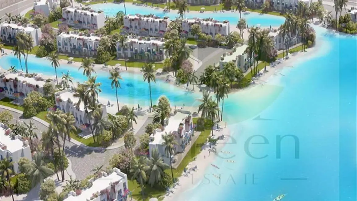 Luxury Apartment for Sale in Prime Location