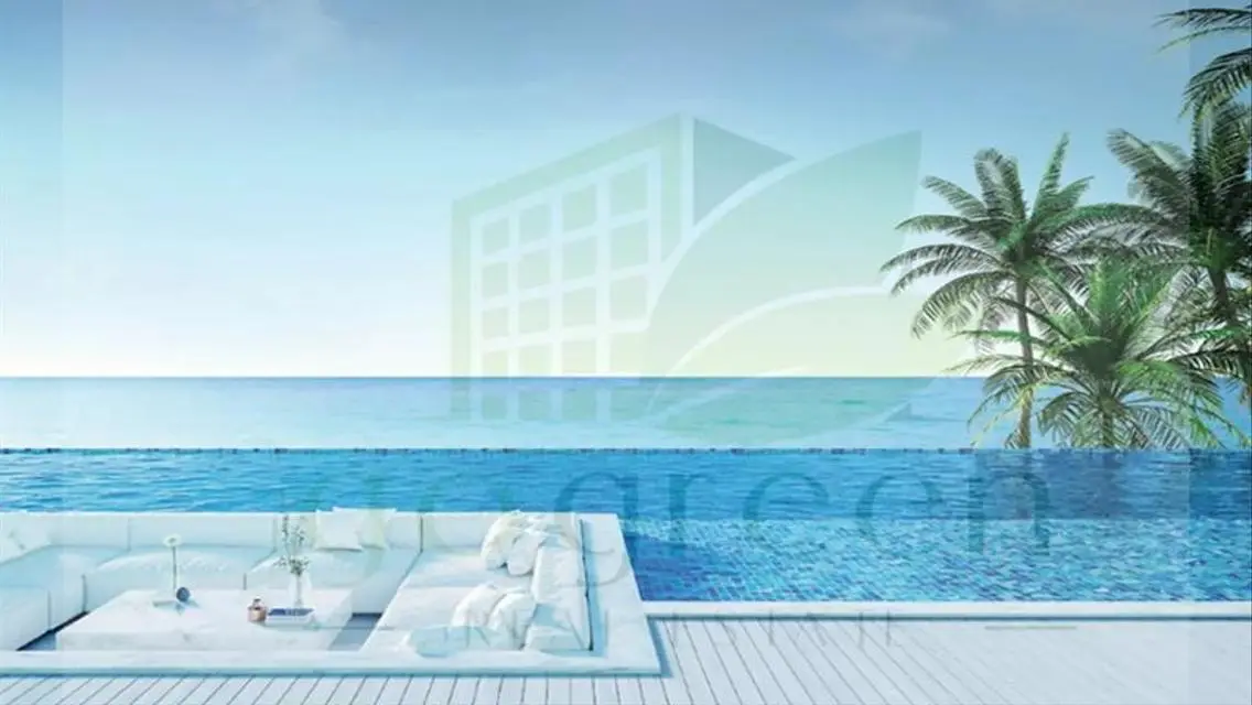 Luxury Apartment for Sale in Prime Location