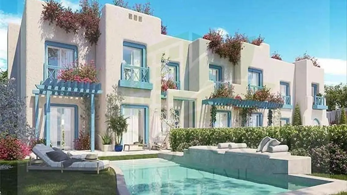 Luxury Apartment for Sale in Prime Location
