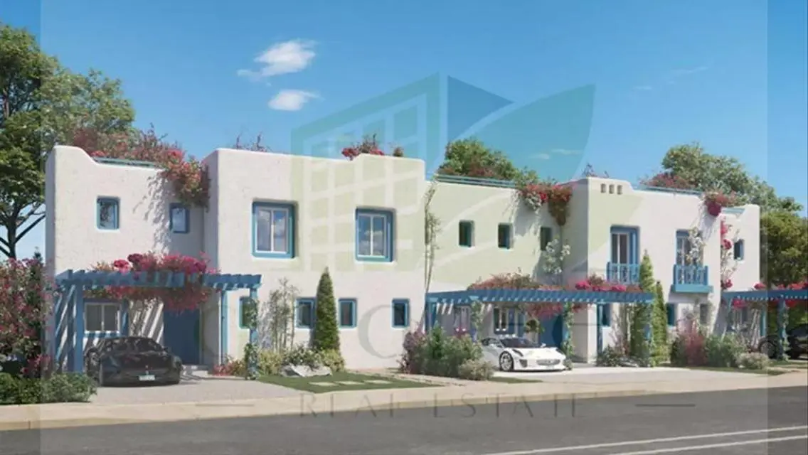 Luxury Apartment for Sale in Prime Location
