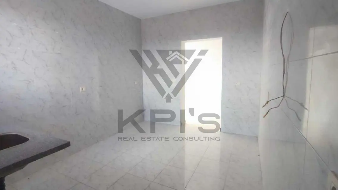 Stunning Apartment for Rent in VGK