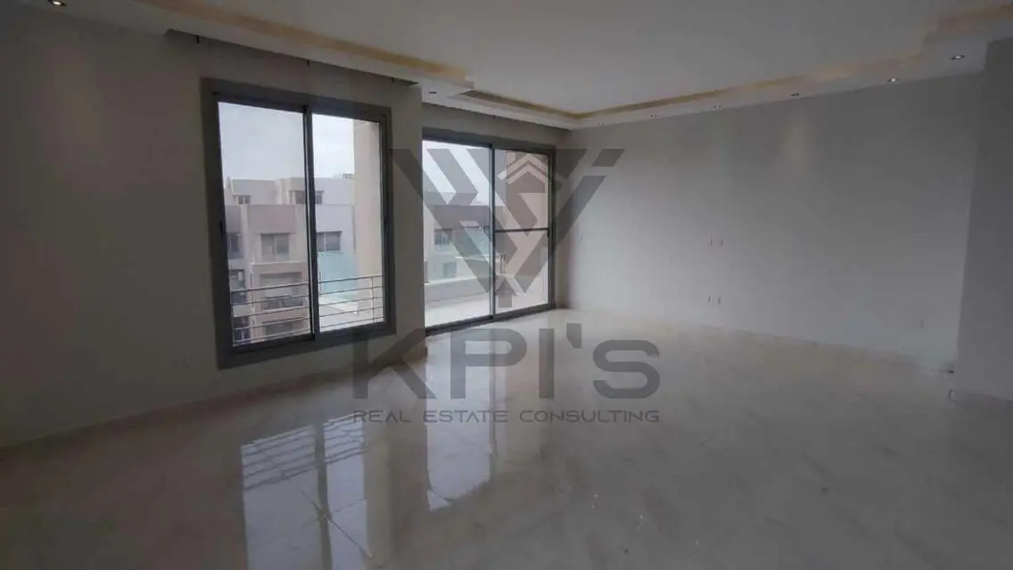 Stunning Apartment for Rent in VGK