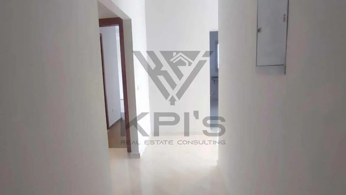 Stunning Apartment for Rent in VGK