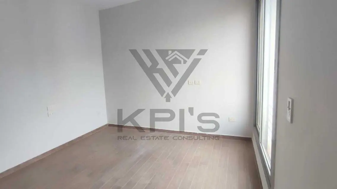 Stunning Apartment for Rent in VGK