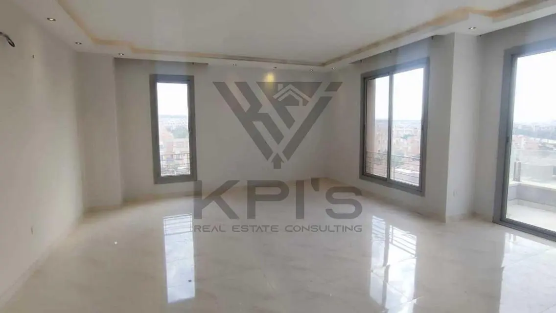 Stunning Apartment for Rent in VGK