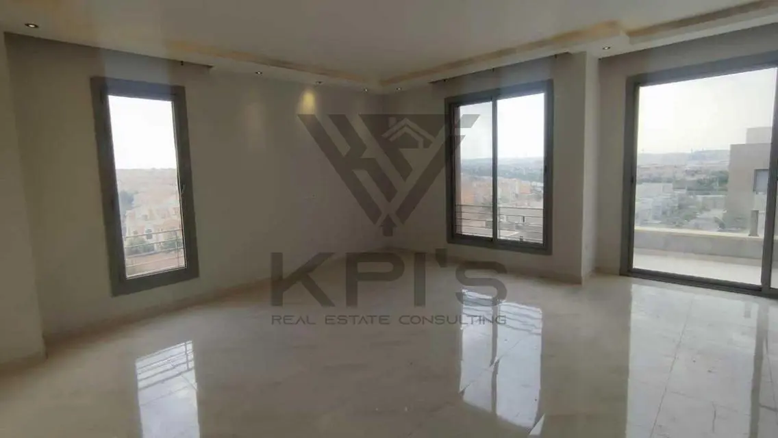 Stunning Apartment for Rent in VGK