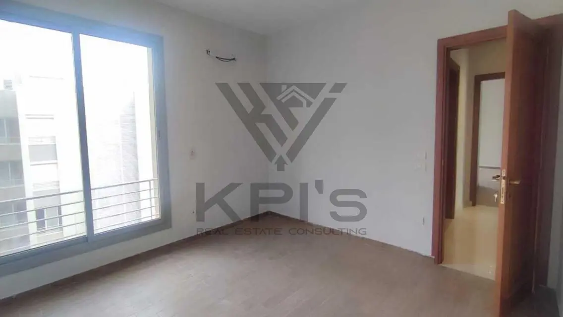 Stunning Apartment for Rent in VGK
