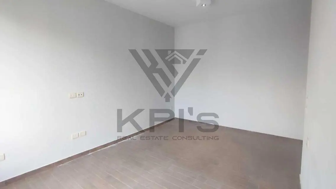 Stunning Apartment for Rent in VGK