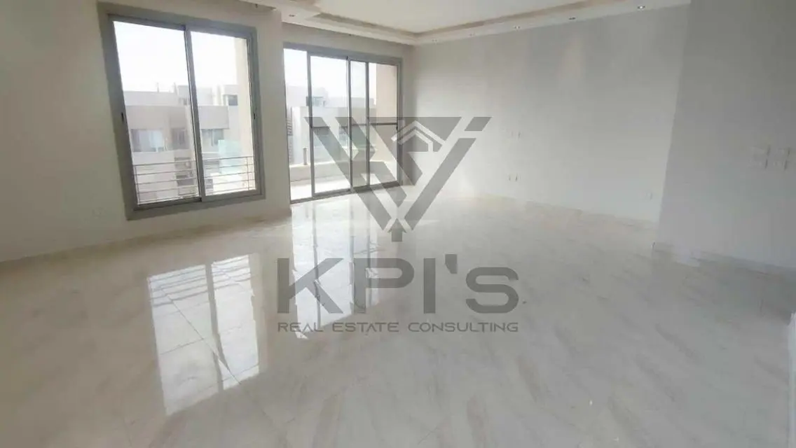 Stunning Apartment for Rent in VGK