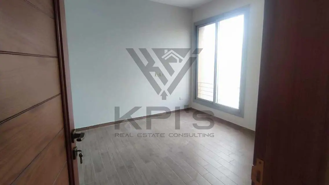 Stunning Apartment for Rent in VGK