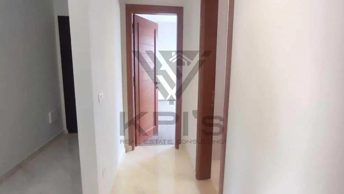Stunning Apartment for Rent in VGK
