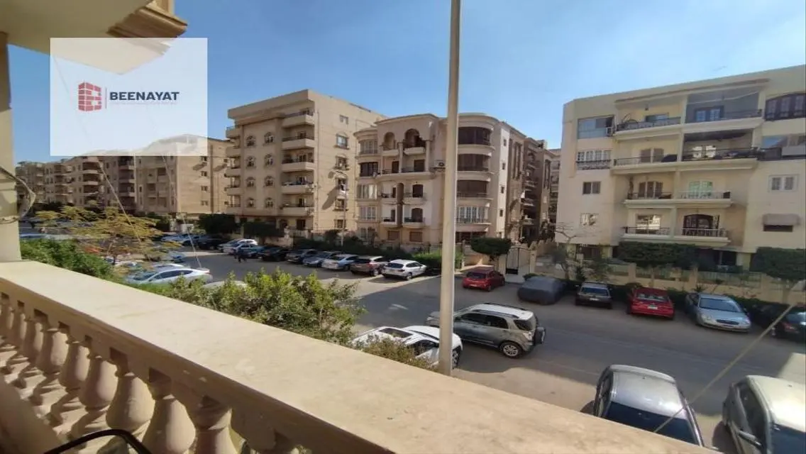 Premium Apartment for Sale - 175 Square Meters