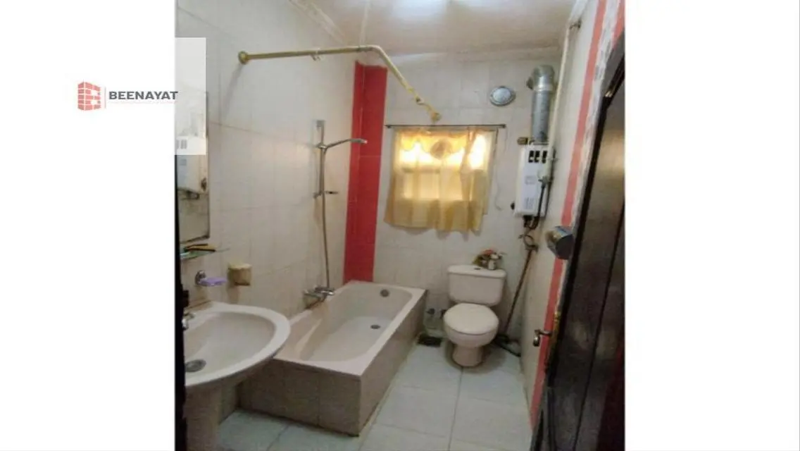 Premium Apartment for Sale - 175 Square Meters