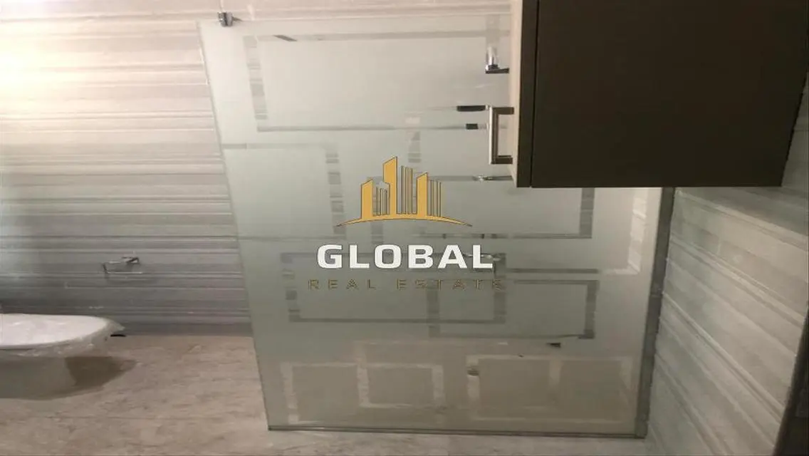 Luxury Apartment for Rent with Ample Space