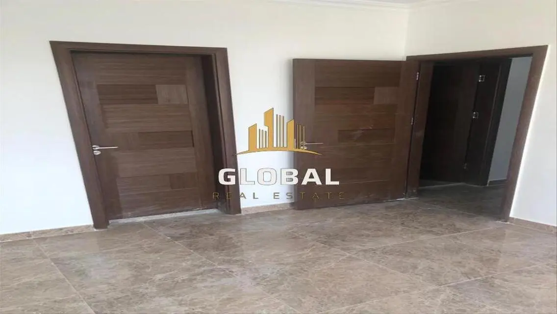 Luxury Apartment for Rent with Ample Space