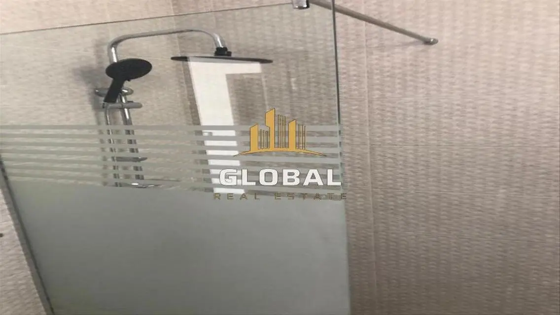 Luxury Apartment for Rent with Ample Space