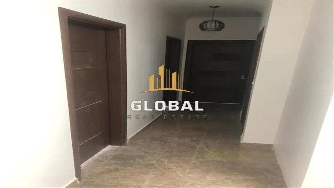 Luxury Apartment for Rent with Ample Space