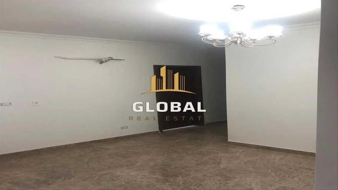 Luxury Apartment for Rent with Ample Space
